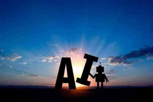 微信小程序微乐跑得快透视挂