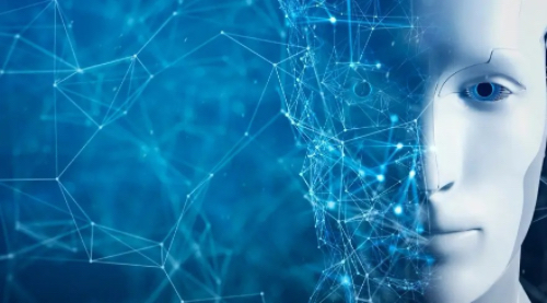 微乐河北麻将推倒胡怎么提高胜率