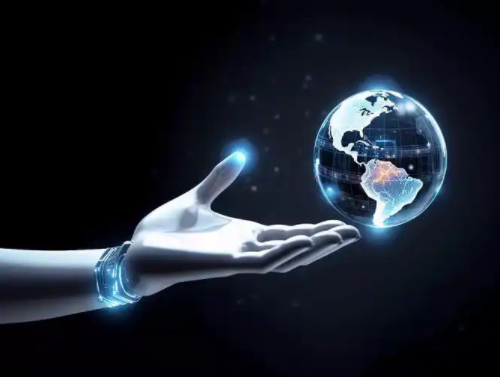 手机麻将辅牌器