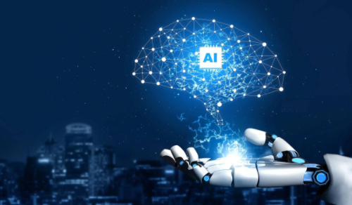 微乐福建麻将技巧