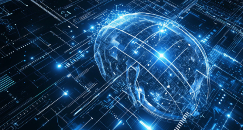 微乐陕西麻将老是输怎么搞提高胜率