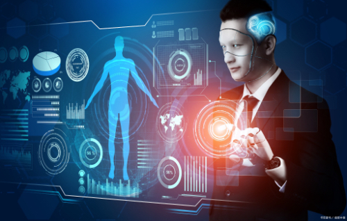 微乐锄大地怎么让系统发好牌