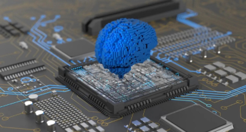 微乐锄大地怎么让系统给你发好牌