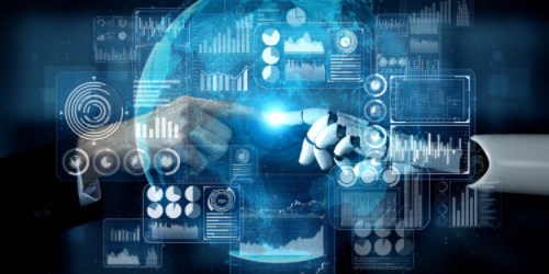 锄大地小程序辅助器